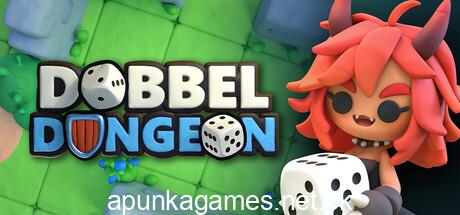Dobbel Dungeon