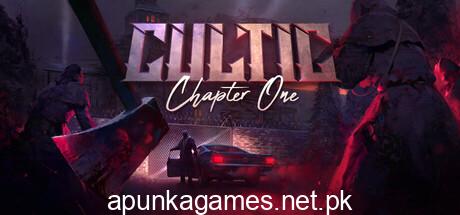 CULTIC