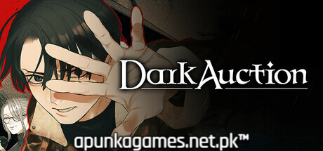 Dark Auction
