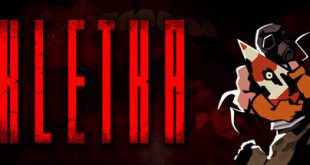 KLETKA