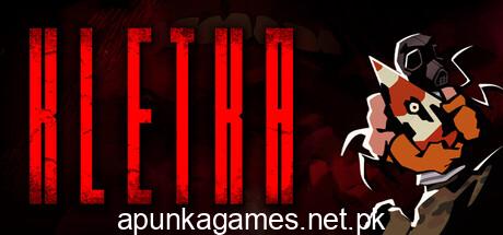 KLETKA