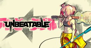 UNBEATABLE