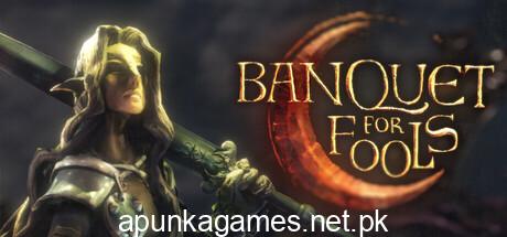 Banquet for Fools