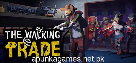 The Walking Trade