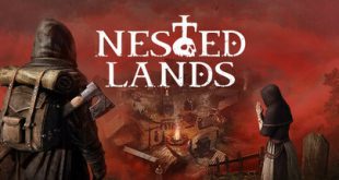 Nested Lands
