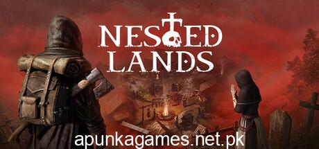 Nested Lands