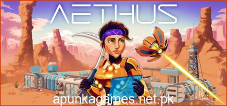 AETHUS
