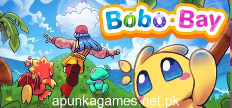 Bobo Bay