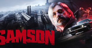 Samson