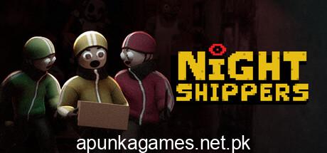 Night Shippers
